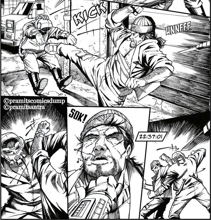 Life-Time Issue 1 Pg.13.2